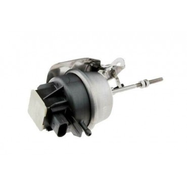 Vanne Régulation Pression Turbo AUDI A4 2.0TDI 2004- B7 03G145702H