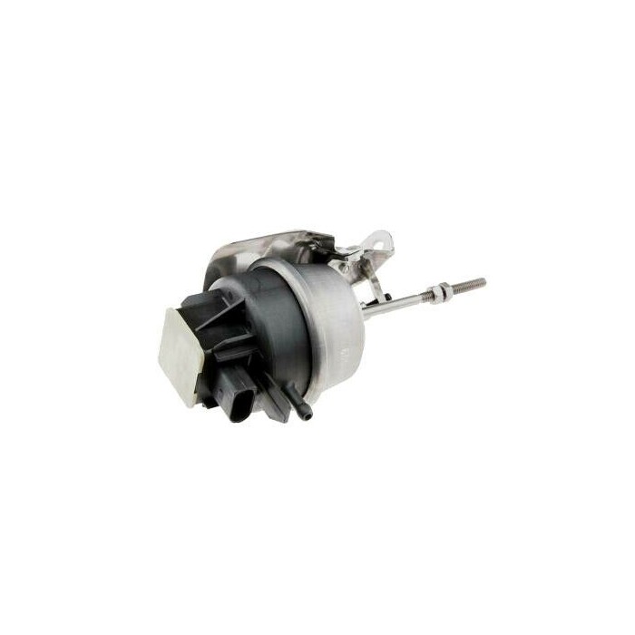 Vanne Régulation Pression Turbo AUDI A4 2.0TDI 2004- B7 03G145702H
