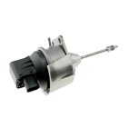 Vanne Régulation Pression Turbo Wastergate A1 IBIZA FABIA POLO 03L253016A