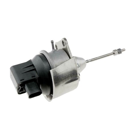 Vanne Régulation Pression Turbo Wastergate A1 IBIZA FABIA POLO 03L253016A