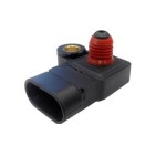 Capteur pression du tuyau d'admission CHEVROLET Lacetti J200 Nubira 1.8 25184082
