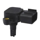 Capteur pression du tuyau d'admission Mondeo III Transit X-Type 1C1A-9F479-AA