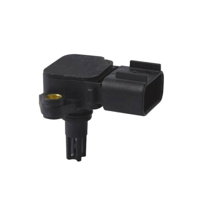 Capteur pression du tuyau d'admission Mondeo III Transit X-Type 1C1A-9F479-AA