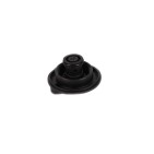 Bouchon vase d'expansion de liquide de Sprinter Viano Vito / Mixto  A9065010015