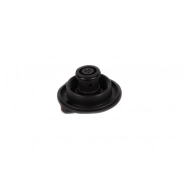 Bouchon vase d'expansion de liquide de Sprinter Viano Vito / Mixto  A9065010015