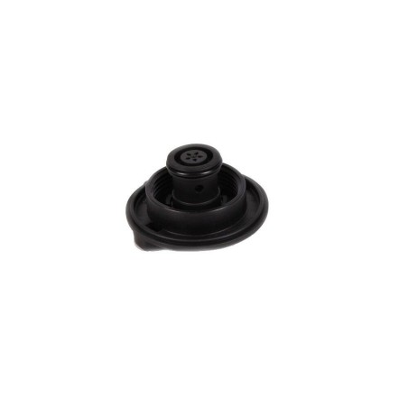 Bouchon vase d'expansion de liquide de Sprinter Viano Vito / Mixto  A9065010015