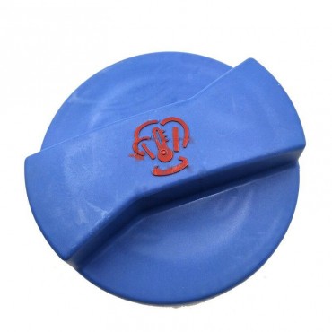 Bouchon vase d'expansion de liquide de refroidissement A4 A6 A8 8E0121321