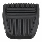 Revêtement de pédale Frein Embrayage INFINITI G G20 NISSAN 100 NX - 31321-14020
