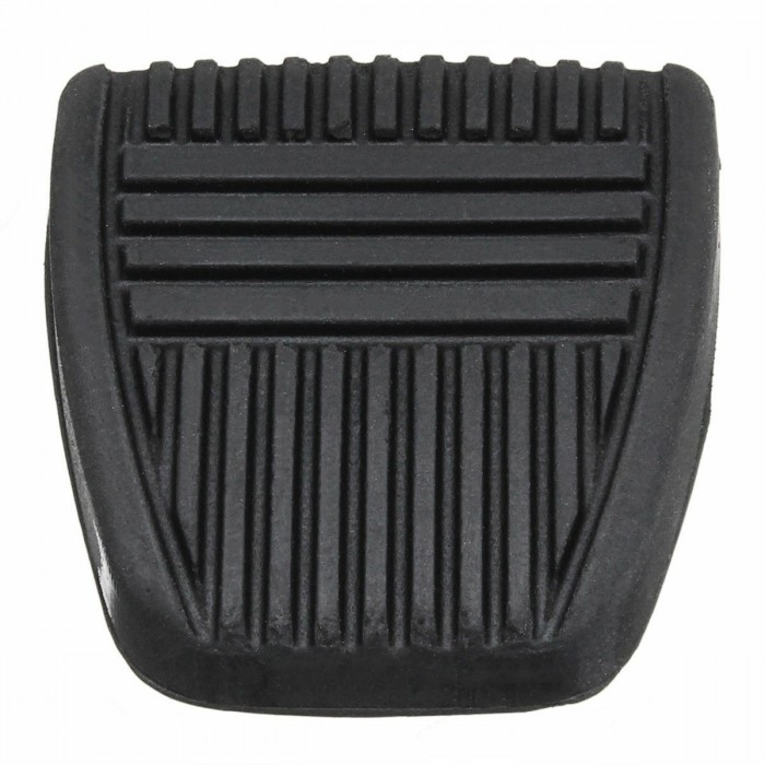 Revêtement de pédale Frein Embrayage INFINITI G G20 NISSAN 100 NX - 31321-14020