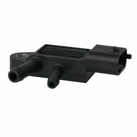 Capteur MAP Citan Cla Classe A B Qashqai X-Trail Vivaro B Fluence 227702184R