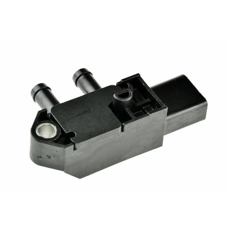 Capteur pression des gaz d'échappement AUDI A3 SEAT Leon VW Golf VI 03L906051B
