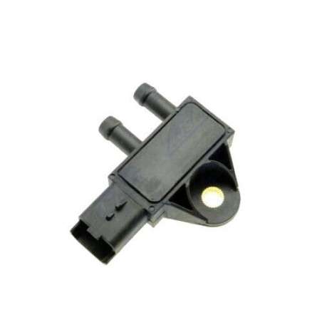 Capteur pression des gaz d'échappement Berlingo Scudo Phedra Mini 1007 1618.Z9