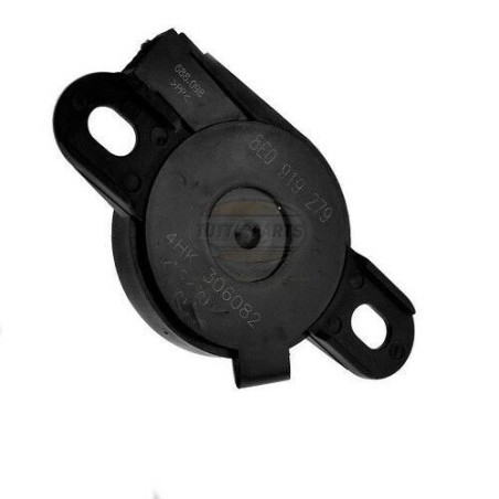 Avertisseur sonore aide au stationnement AUDI SKODA Fabia SEAT VW - 8E0919279