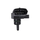 Capteur pression des gaz d'échappement CLASSE CLA A B E G GL GLA GLK 6429050200