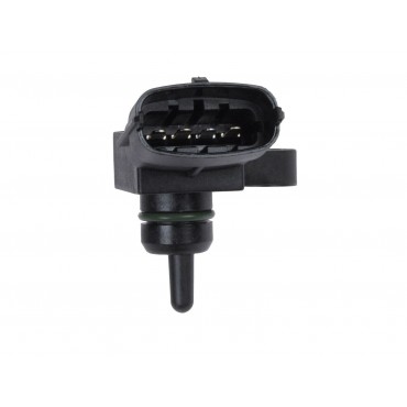Capteur pression des gaz d'échappement CLASSE CLA A B E G GL GLA GLK 6429050200