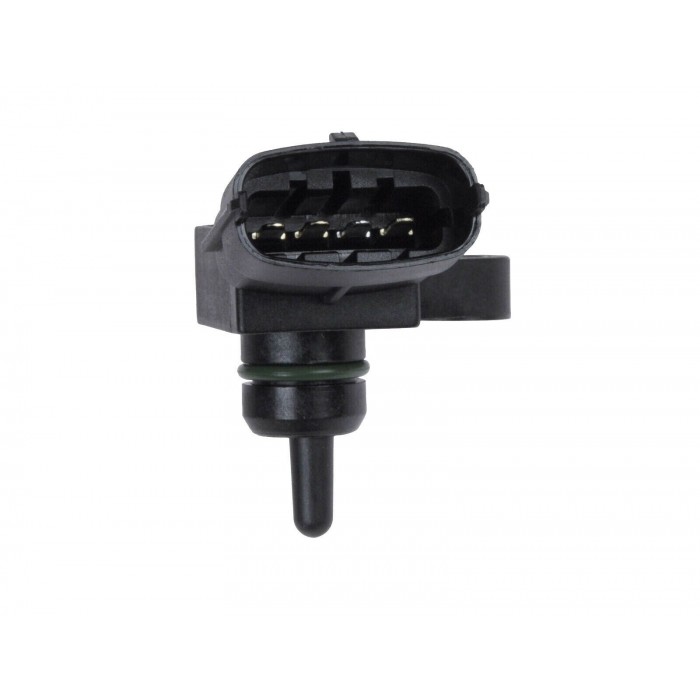 Capteur pression des gaz d'échappement CLASSE CLA A B E G GL GLA GLK 6429050200