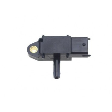 Capteur pression des gaz d'échappement Astra Mk Cascada Combo Corsa 9-5 862040