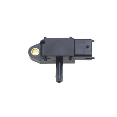 Capteur pression des gaz d'échappement Astra Mk Cascada Combo Corsa 9-5 862040