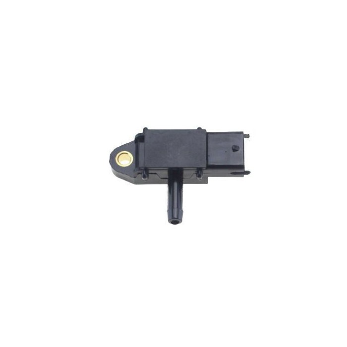 Capteur pression des gaz d'échappement Astra Mk Cascada Combo Corsa 9-5 862040