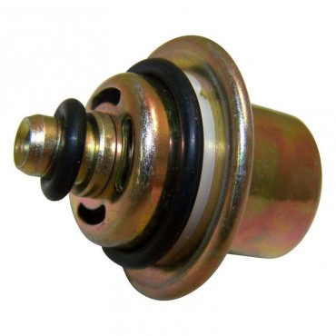 Régulateur Pression Carburant JEEP Cherokee Comanche DODGE B150 B250 - 53030001