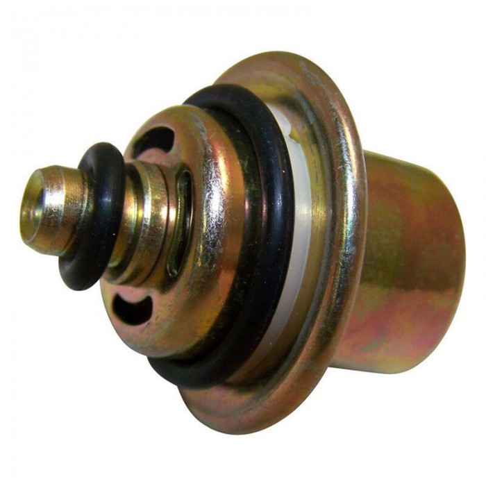 Régulateur Pression Carburant JEEP Cherokee Comanche DODGE B150 B250 - 53030001
