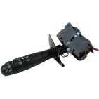 Commodo de Phares RENAULT Kangoo - à partir de 1997 Megane I - 7701044278