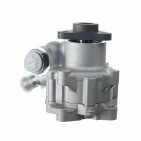 Pompe de direction assistée AUDI A4 A5 Q5 - Moteurs 2.7 TDI 3.0 TDI - 8R0145155G