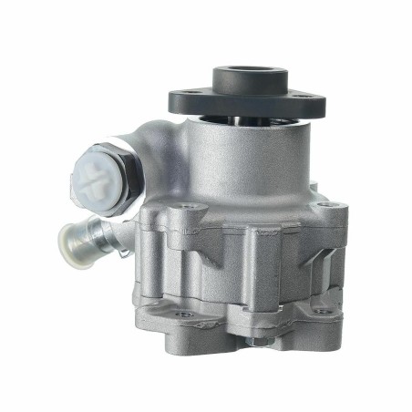 Pompe de direction assistée AUDI A4 A5 Q5 - Moteurs 2.7 TDI 3.0 TDI - 8R0145155G