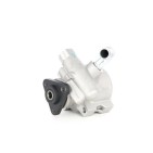 Pompe de direction assistée Grand Cherokee II - 2.7 CRD 3.1TD - 52089301AA