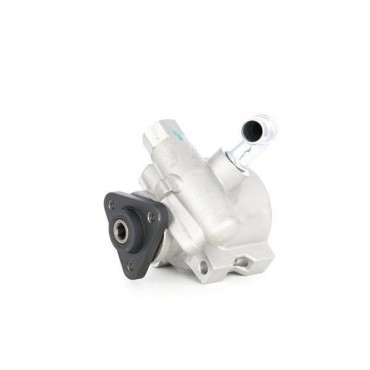 Pompe de direction assistée Grand Cherokee II - 2.7 CRD 3.1TD - 52089301AA