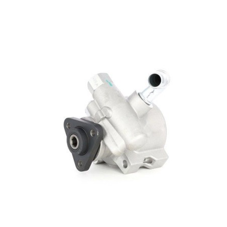 Pompe de direction assistée Grand Cherokee II - 2.7 CRD 3.1TD - 52089301AA