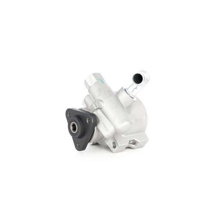 Pompe de direction assistée Grand Cherokee II - 2.7 CRD 3.1TD - 52089301AA
