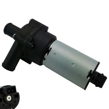 Pompe à eau additionnelle Classe M W163 ML 230 ML 270 CDI ML 320 - A0018356064