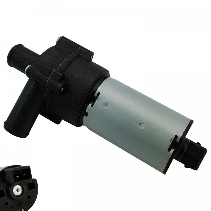 Pompe à eau additionnelle Classe M W163 ML 230 ML 270 CDI ML 320 - A0018356064