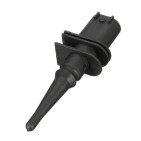 Sonde température d'air BMW Série 1 E81 3 E46 5 E39 E60 E61 F07 - 65816905133