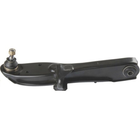 Bras de Suspension Avant Gauche MITSUBISHI Pajero - 1999 à 2007 - MR414939