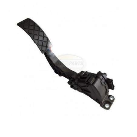 Pédale d'accélérateur AUDI SEAT SKODA VW Cordoba A1 TT 6Q1721503C 6PV008496701