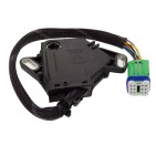 CAPTEUR BITRON TRANSMETTEUR BOITE AUTO C5 DS3 207 CLIO LAGUNA MEGANE 7700100010