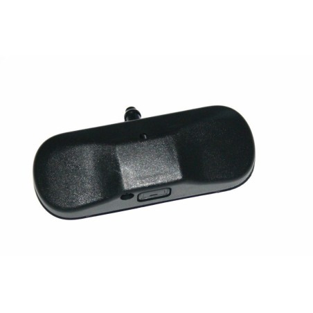 GICLEUR D'EAU DE NETTOYAGE DES VITRES Alhambra Atech Fabia III Kodiaq 5M0955985A