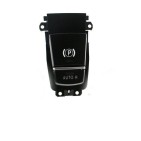 Frein de parking BMW Serie 5 F10 F11 X3 F25 X4 F26 61319385029