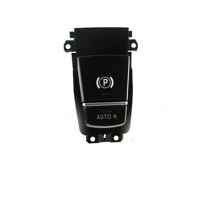 Frein de parking BMW Serie 5 F10 F11 X3 F25 X4 F26 61319385029