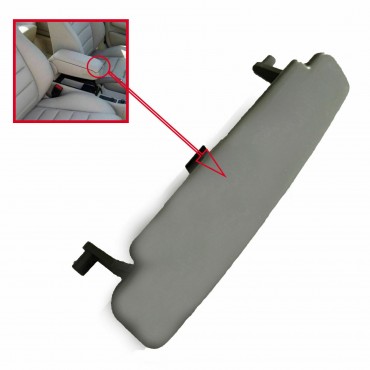 Bouton Accoudoir AUDI A6 2004-2011