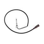 Sonde température gaz A3 TT Altea Leon Octavia II Yeti Beetle Eos - 03L906088AJ