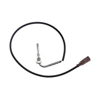 Sonde température gaz A3 TT Altea Leon Octavia II Yeti Beetle Eos - 03L906088AJ