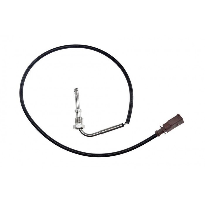 Sonde température gaz A3 TT Altea Leon Octavia II Yeti Beetle Eos - 03L906088AJ