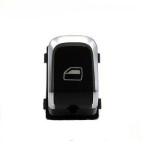Bouton de vitre AUDI A4 2007 à 2015 A5 2007 à 2017 Q5 - 8K0959855A