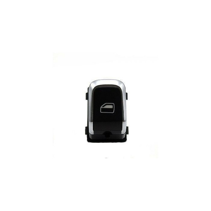 Bouton de vitre AUDI A4 2007 à 2015 A5 2007 à 2017 Q5 - 8K0959855A