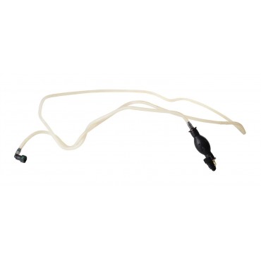 Tuyau Carburant RENAULT Master II - 2.2 dCi 2.5 dCi 8200516617