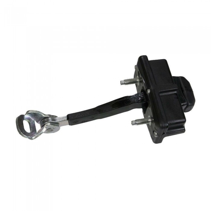 Charnière de porte Arrière FIAT Punto/Punto Evo 51961552 51818432 51860295