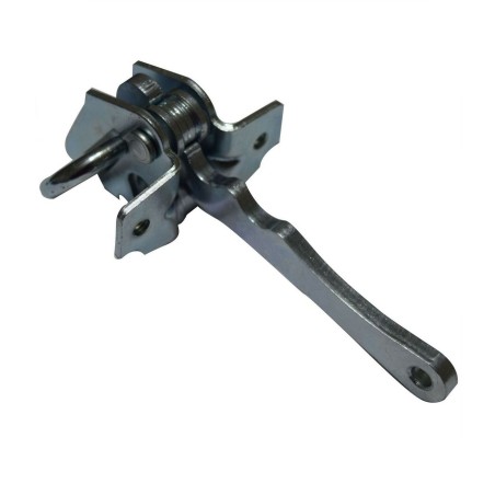 Charnière de porte Avant FIAT Brava I Marea 1996 à 2002 - 46782841